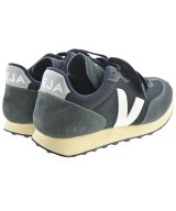veja（ベジャ）スニーカー グレー サイズ:24cm レディース/2200699095211