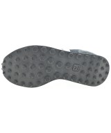 veja（ベジャ）スニーカー グレー サイズ:24cm レディース/2200699095211