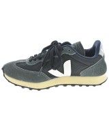veja（ベジャ）スニーカー グレー サイズ:24cm レディース/2200699095211