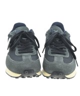 veja（ベジャ）スニーカー グレー サイズ:24cm レディース/2200699095211