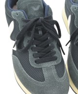 veja（ベジャ）スニーカー グレー サイズ:24cm レディース/2200699095211