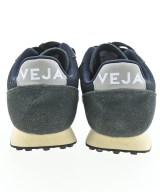 veja（ベジャ）スニーカー グレー サイズ:24cm レディース/2200699095211