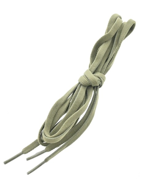veja（ベジャ）スニーカー 茶 サイズ:27cm メンズ/2200705298025