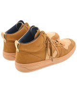 veja（ベジャ）スニーカー 茶 サイズ:27cm メンズ/2200705298025