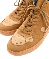 veja（ベジャ）スニーカー 茶 サイズ:27cm メンズ/2200705298025