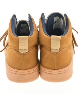 veja（ベジャ）スニーカー 茶 サイズ:27cm メンズ/2200705298025