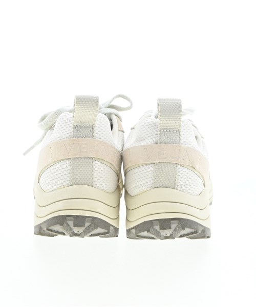 veja（ベジャ）スニーカー ベージュ サイズ:25cm レディース/2200701959104
