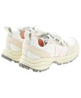 veja（ベジャ）スニーカー ベージュ サイズ:25cm レディース/2200701959104