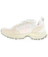 veja（ベジャ）スニーカー ベージュ サイズ:25cm レディース/2200701959104