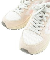 veja（ベジャ）スニーカー ベージュ サイズ:25cm レディース/2200701959104