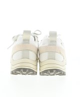 veja（ベジャ）スニーカー ベージュ サイズ:25cm レディース/2200701959104