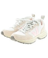 veja スニーカー
