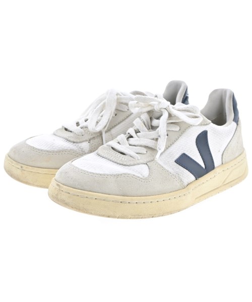 veja(ベジャ)のスニーカー サイズ:EU38(24.5cm位) 3,600円