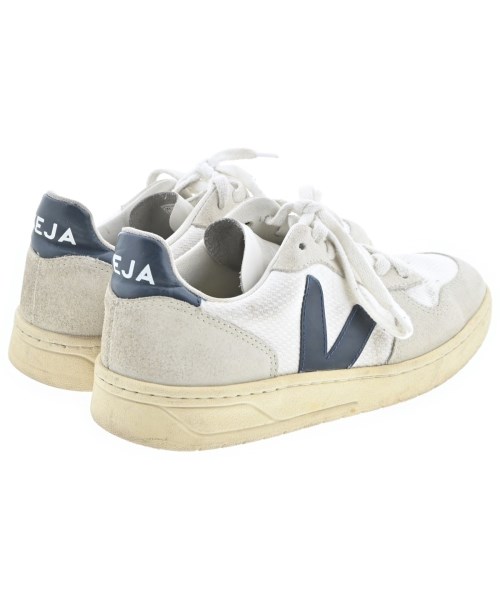 veja（ベジャ）スニーカー 白 サイズ:EU38(24.5cm位) レディース/2200706825145
