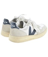 veja（ベジャ）スニーカー 白 サイズ:EU38(24.5cm位) レディース/2200706825145