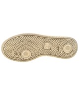 veja（ベジャ）スニーカー 白 サイズ:EU38(24.5cm位) レディース/2200706825145