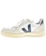 veja（ベジャ）スニーカー 白 サイズ:EU38(24.5cm位) レディース/2200706825145