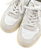 veja（ベジャ）スニーカー 白 サイズ:EU38(24.5cm位) レディース/2200706825145