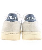 veja（ベジャ）スニーカー 白 サイズ:EU38(24.5cm位) レディース/2200706825145