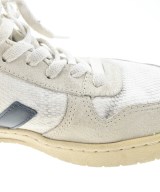 veja（ベジャ）スニーカー 白 サイズ:EU38(24.5cm位) レディース/2200706825145