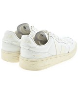 veja（ベジャ）スニーカー 白 サイズ:24cm レディース/2200708224038