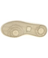 veja（ベジャ）スニーカー 白 サイズ:24cm レディース/2200708224038