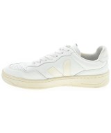 veja（ベジャ）スニーカー 白 サイズ:24cm レディース/2200708224038