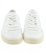 veja（ベジャ）スニーカー 白 サイズ:24cm レディース/2200708224038