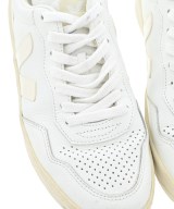 veja（ベジャ）スニーカー 白 サイズ:24cm レディース/2200708224038