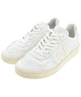 veja スニーカー