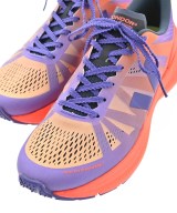 veja（ベジャ）スニーカー 紫 サイズ:27cm メンズ/2200707306049