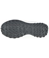 veja（ベジャ）スニーカー グレー サイズ:22.5cm レディース/2200665081019