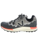 veja（ベジャ）スニーカー グレー サイズ:22.5cm レディース/2200665081019