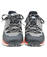 veja（ベジャ）スニーカー グレー サイズ:22.5cm レディース/2200665081019