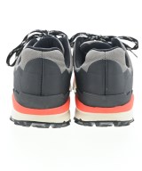 veja（ベジャ）スニーカー グレー サイズ:22.5cm レディース/2200665081019