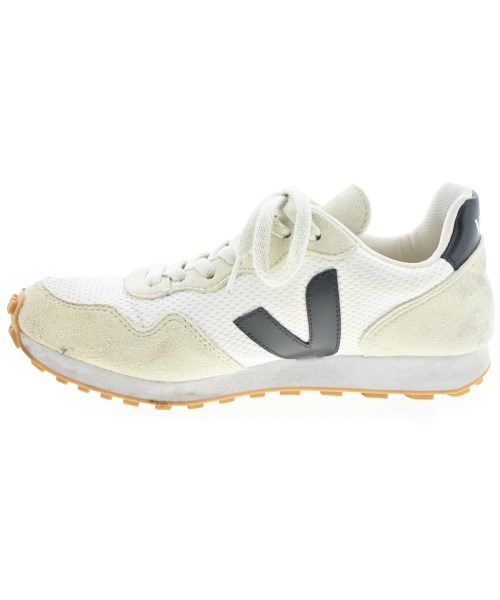 veja（ベジャ）スニーカー 白 サイズ:24cm レディース/2200665295034