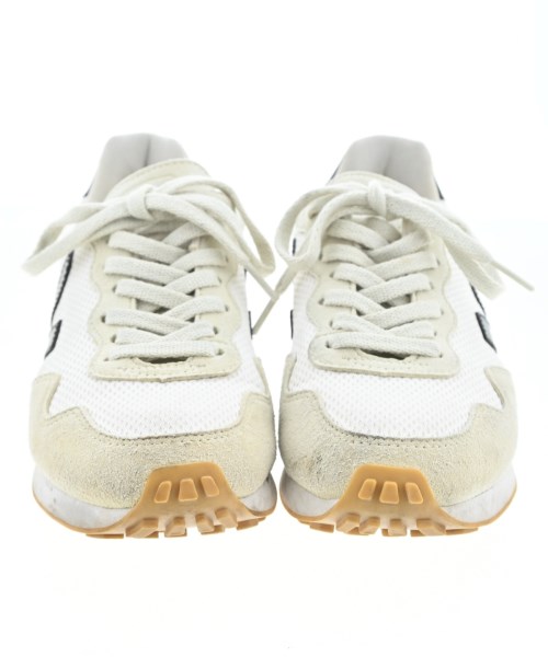 veja（ベジャ）スニーカー 白 サイズ:24cm レディース/2200665295034