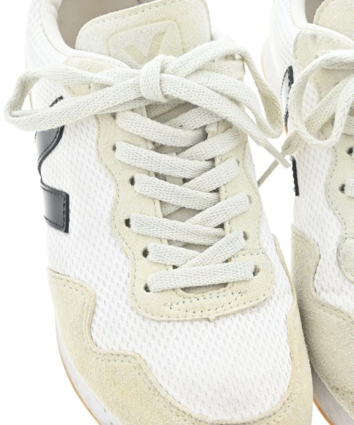 veja（ベジャ）スニーカー 白 サイズ:24cm レディース/2200665295034