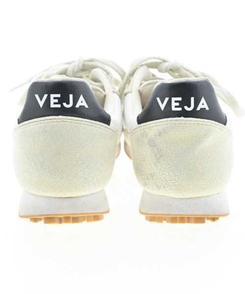 veja（ベジャ）スニーカー 白 サイズ:24cm レディース/2200665295034