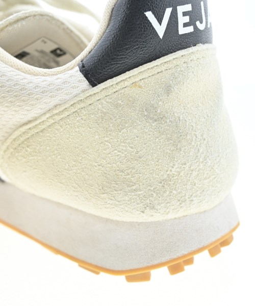 veja（ベジャ）スニーカー 白 サイズ:24cm レディース/2200665295034