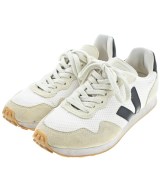 veja（ベジャ）スニーカー 白 サイズ:24cm レディース/2200665295034