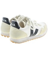 veja（ベジャ）スニーカー 白 サイズ:24cm レディース/2200665295034