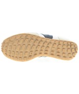 veja（ベジャ）スニーカー 白 サイズ:24cm レディース/2200665295034