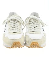veja（ベジャ）スニーカー 白 サイズ:24cm レディース/2200665295034
