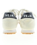 veja（ベジャ）スニーカー 白 サイズ:24cm レディース/2200665295034