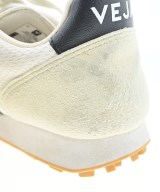 veja（ベジャ）スニーカー 白 サイズ:24cm レディース/2200665295034