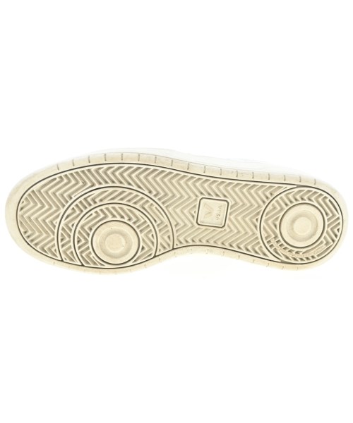 veja（ベジャ）スニーカー グレー サイズ:28cm メンズ/2200667062108