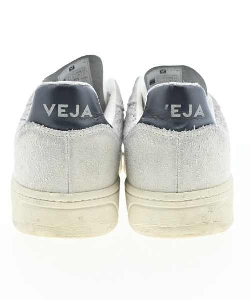 veja（ベジャ）スニーカー グレー サイズ:28cm メンズ/2200667062108