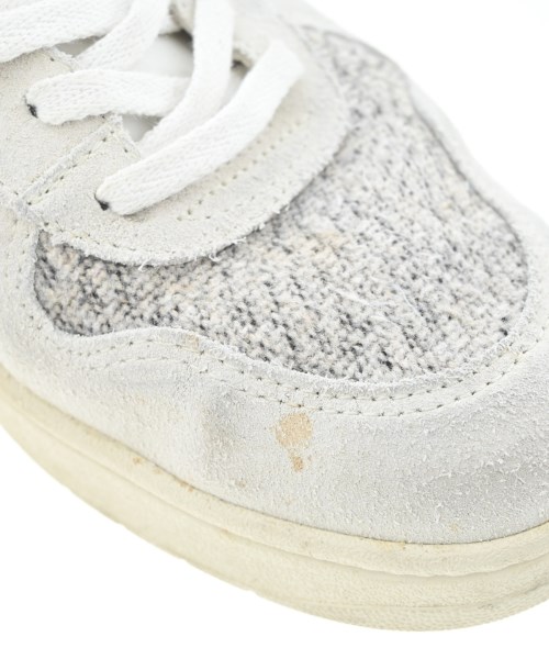 veja（ベジャ）スニーカー グレー サイズ:28cm メンズ/2200667062108