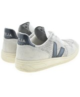 veja（ベジャ）スニーカー グレー サイズ:28cm メンズ/2200667062108